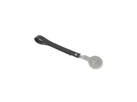 6qd79tx7aa Mopar Genuine Seat Recliner Pull Strap