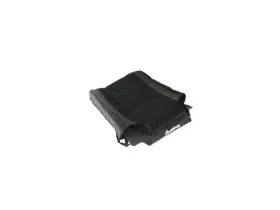 6qk32ysaaa Mopar Accessories Cover Rear Seat Back