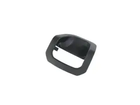 6qy86tx7aa Mopar Genuine Seat Back Release Bezel 6qy86tx7aa Mopar Genuine Seat Back Release Bezel