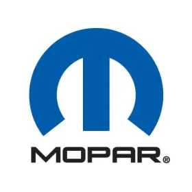 6rb72jxwaa Mopar Genuine Cover