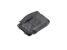 6re47bd3ae Mopar Genuine Front Seat Back Cover Right