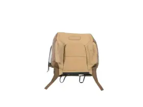 6re48tu6ae Mopar Genuine Front Seat Back Cover Right 6re48tu6ae Mopar Genuine Front Seat Back Cover Right
