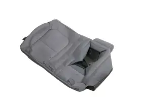 6re68la8ae Mopar Genuine Cover