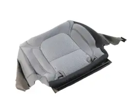 6re69la8ac Mopar Genuine Rear Seat Back Cover
