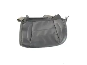 6re95bd3ad Mopar Genuine Rear Seat Cushion Cover