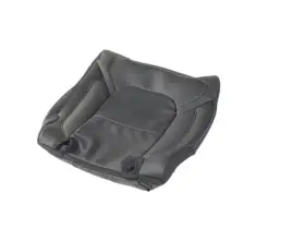 6re97bd3af Mopar Genuine Rear Seat Back Cover