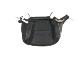 6rf03bd3ac Mopar Genuine Rear Seat Cushion Cover