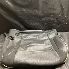 6rf07bd3ab Mopar 2019 Ram 1500 Rear Seat Cushion Cover Genuine Oem 6rf07bd3ab Mopar 2019 Ram 1500 Rear Seat Cushion Cover Genuine Oem