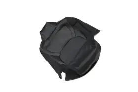 6rf29bd3ab Mopar Genuine Front Seat Back Cover