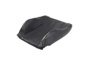 6rl23dx9ab Mopar Genuine Front Seat Back Cover Left