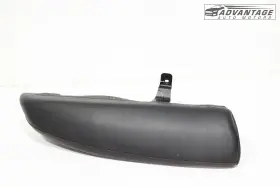 6rm801r5aa Mopar 2019-2023 Dodge Charger Rear 2nd Second Row Right Side Seat Bolster Cushion Oem