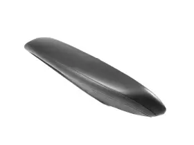 6rm811x9aa Mopar Genuine Seat Bolster Left