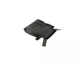 6rs78dx9aa Mopar Genuine Rear Seat Back Cover