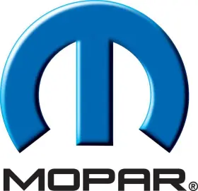 6sm38rn8ab Mopar Parts Folding Seat Latch Release Handle Cap