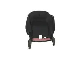 6ss73rb5ab Mopar Genuine Front Seat Back Cover Left 6ss73rb5ab Mopar Genuine Front Seat Back Cover Left
