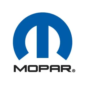 6ss77la8ab Mopar Genuine Cover