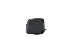 6st38dx9ae Mopar Genuine Rear Seat Back Cover 6st38dx9ae Mopar Genuine Rear Seat Back Cover