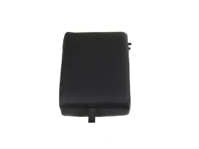 6sx00tx7ad Mopar Genuine Rear Seat Armrest