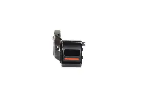 6tj11dx9ab Mopar Genuine Rear Seat Latch