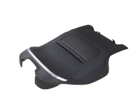 6tl242x7ae Mopar Genuine Front Seat Back Panel