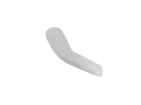 6tm65sd4aa Mopar Genuine Recliner Handle
