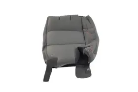6tt67nr3ab Mopar Genuine Rear Seat Back Cover