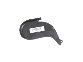 6ue26tx7ac Mopar Genuine Seat Pivot Shield