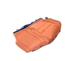 6uw83lv5aa Mopar Genuine Rear Seat Cushion Cover Left 6uw83lv5aa Mopar Genuine Rear Seat Cushion Cover Left