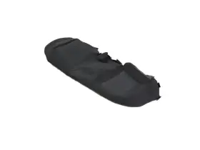 6vc14dx9aa Mopar Genuine Rear Seat Cushion Cover