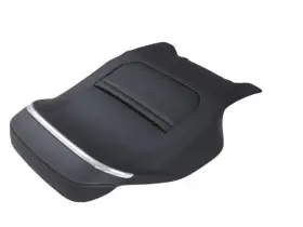 6ve931x7ae Mopar Genuine Panel