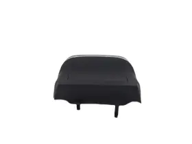 6ve932x7ad Mopar Genuine Front Seat Back Panel