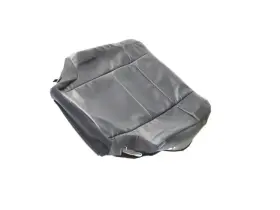 6vj74dx9aa Mopar Genuine Rear Seat Back Cover Right 6vj74dx9aa Mopar Genuine Rear Seat Back Cover Right