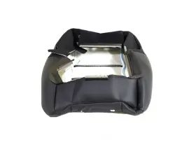 6vj82dx9ab Mopar Genuine Front Seat Back Cover Right