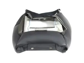 6vj83dx9ab Mopar Genuine Front Seat Back Cover Left