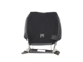 6vk24lv5aa Mopar Genuine Rear Seat Back Cover Right