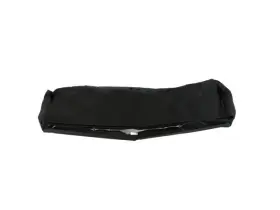 6xh10bd3aa Mopar Genuine Rear Seat Back Cover