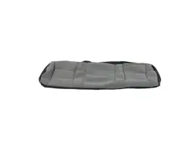 6xh10la8aa Mopar Genuine Rear Seat Back Cover 6xh10la8aa Mopar Genuine Rear Seat Back Cover