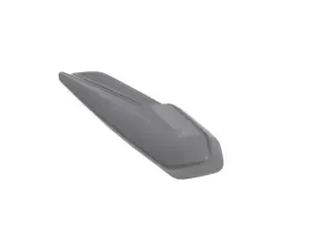 6xt60tx7ac Mopar Genuine Recliner Handle Right