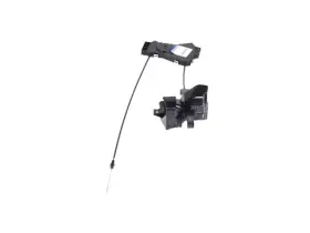 6yq04tx7af Mopar Genuine Seat Release Handle And Cable
