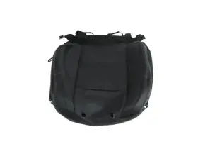 Mopar 6zh50tx7ac Genuine Front Seat Back Cover Right