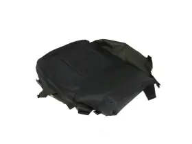 6zh96tx7ab Mopar Genuine Rear Seat Cushion Cover
