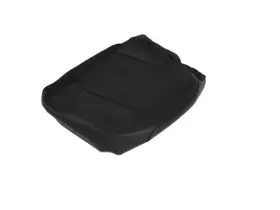 6zh97tx7ab Mopar Genuine Rear Seat Cushion Cover