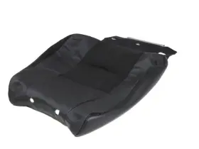 Mopar 7an75dx9ab Genuine Front Seat Back Cover Right