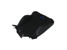 7dm75sb5aa Mopar Genuine Front Seat Back Cover Left