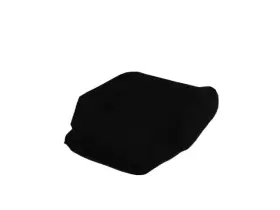 7fd98dx9aa Mopar Genuine Front Seat Back Cover Right 7fd98dx9aa Mopar Genuine Front Seat Back Cover Right