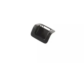 7fh44tx7aa Mopar Genuine Seat Back Release Bezel