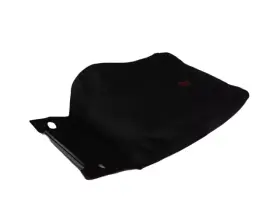 7fn86jrraa Mopar Genuine Front Seat Back Cover Right