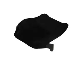 7fp70la8aa Mopar Genuine Front Seat Back Cover Right