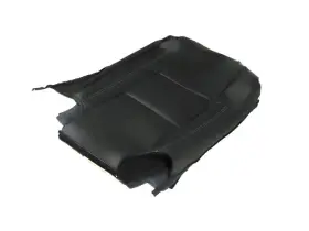 7fp91dx9aa Mopar Genuine Rear Seat Back Cover Left