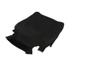 7fq30dx9aa Mopar Genuine Rear Seat Back Cover Right